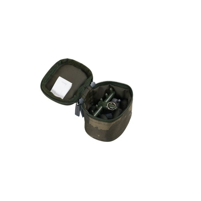 Solar Tackle - Worldwide Accessory Case