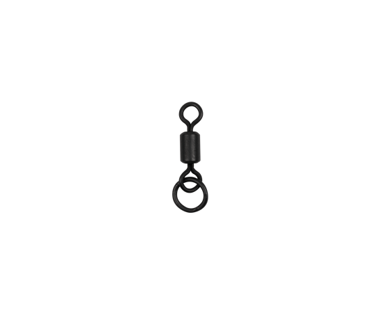 Avid - Outline Ring Swivels