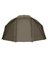 Trakker - Summit X Brolly System