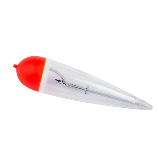 Skeater - DB Hi-Vz Trolling Pike Float