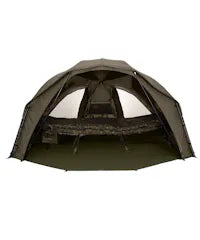 Trakker - Summit X Brolly System
