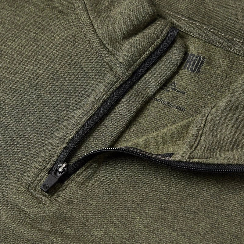 Trakker - TechPro Base Layer