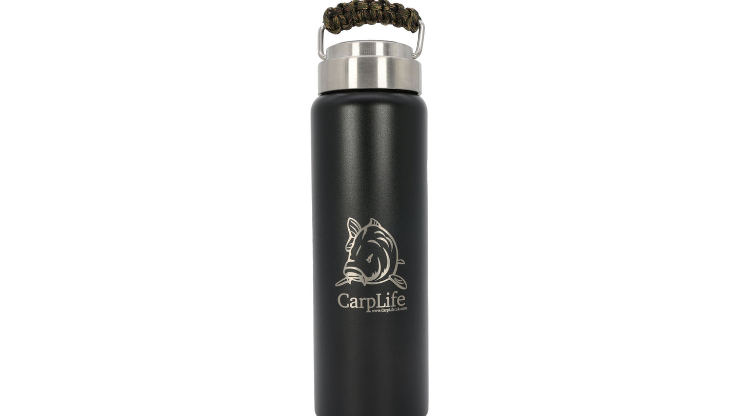 Carp Life - Thermal Milk Flask