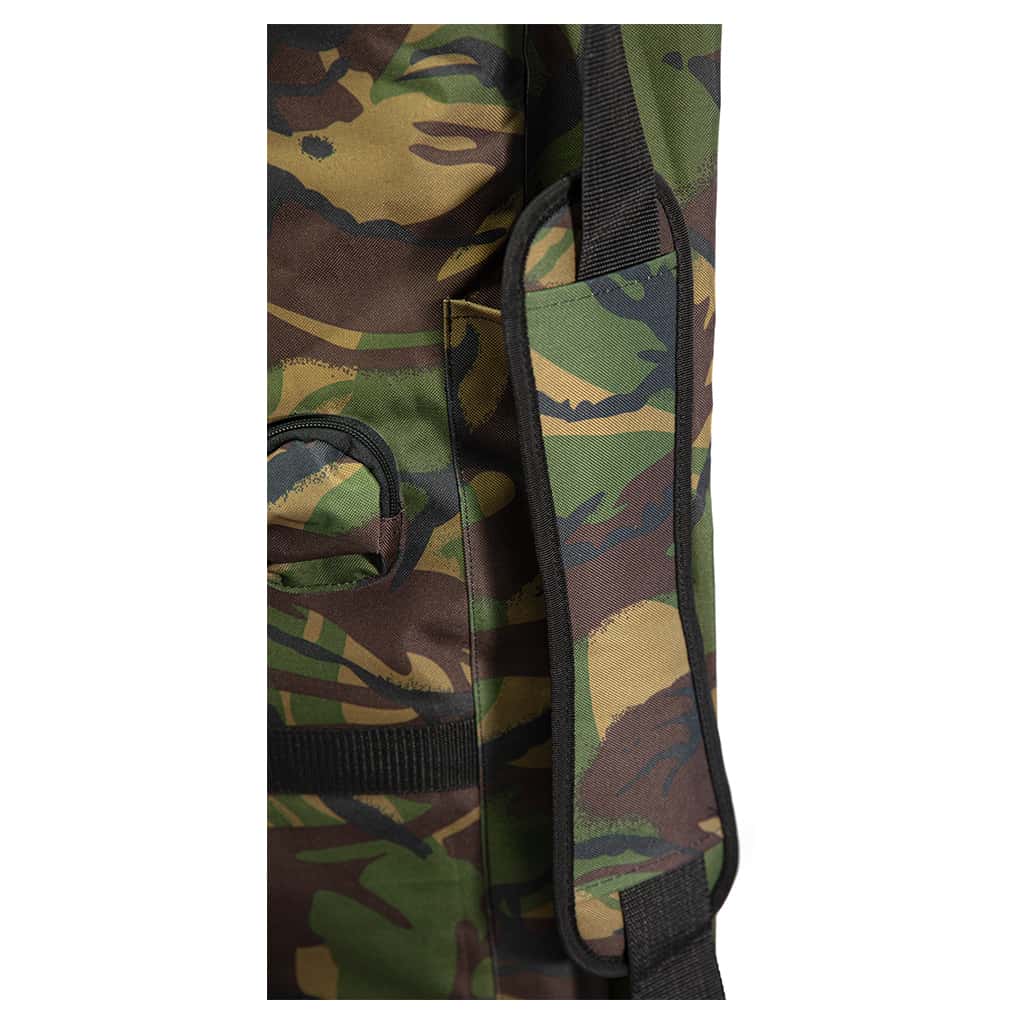 Cult - DPM Standard 3 Rod Sleeve 12ft