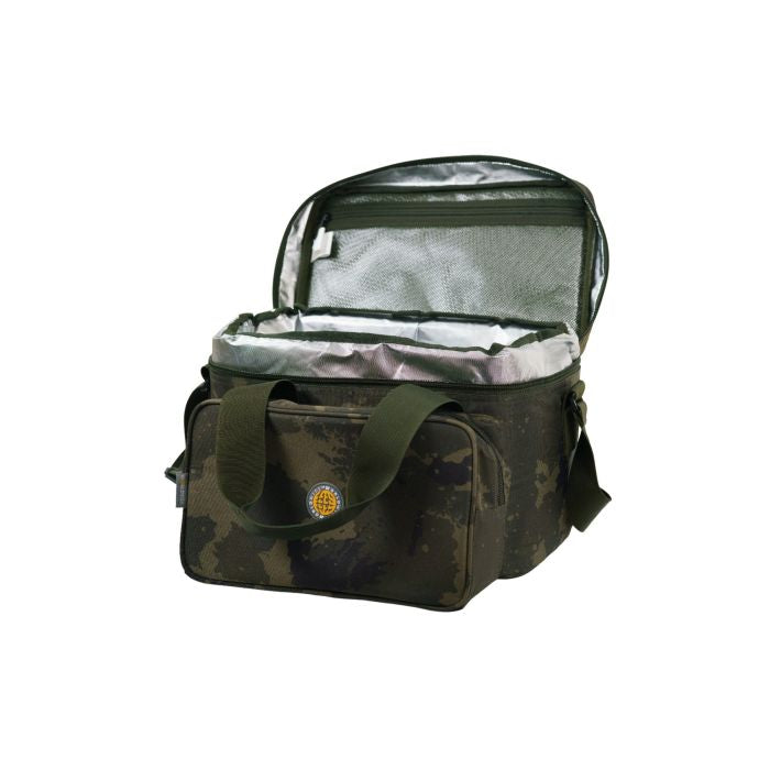 Solar Tackle - Worldwide Cook n Cool Bag