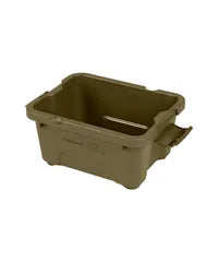 Trakker - Tuffbloc Storage Boxes