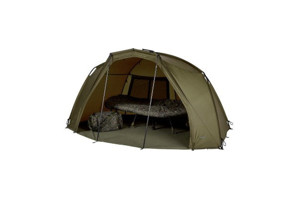 Trakker Tempest 100 Bivvy