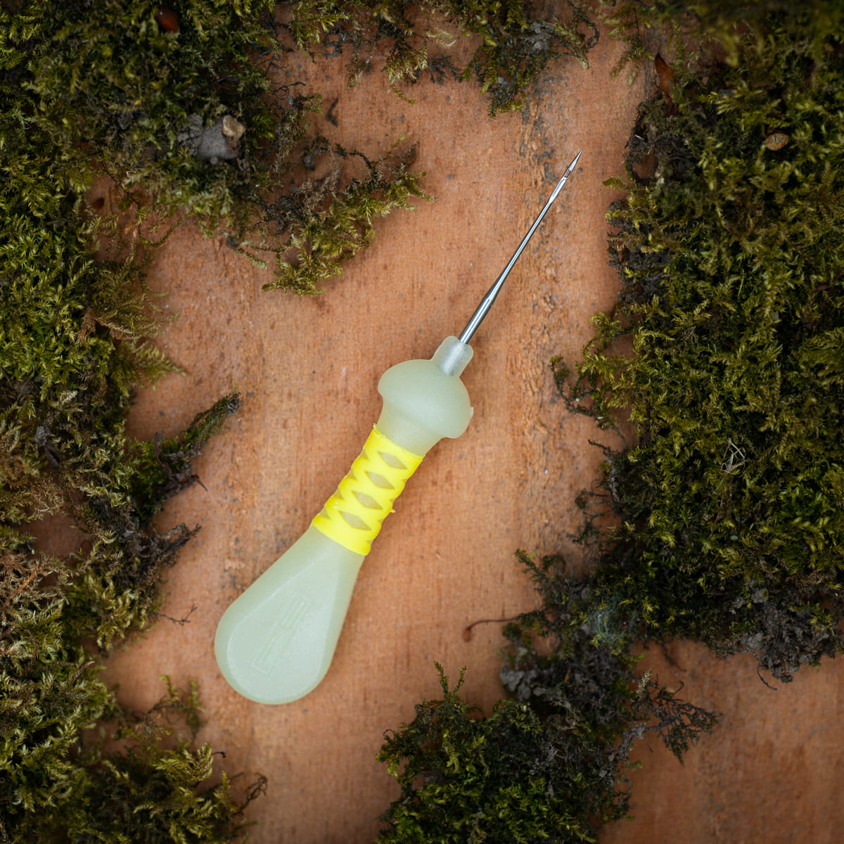 PB Products - Maggot Needle