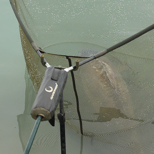 Gardner - Standard Net Float