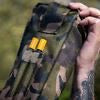 Fox - CamoLite 12ft Double Sleeve