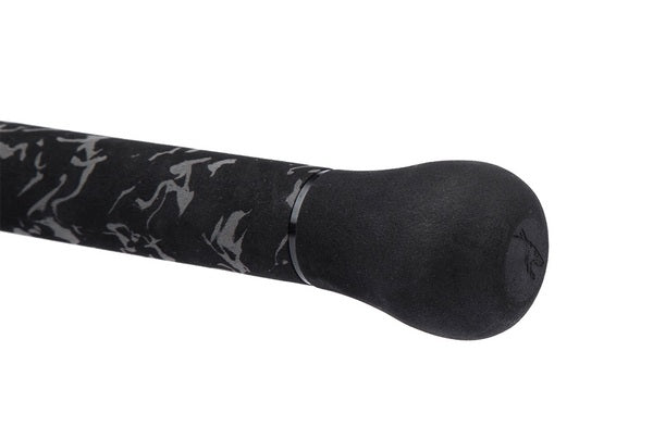 Skeater - Extracta Catfish 10ft 4.5lb Rod