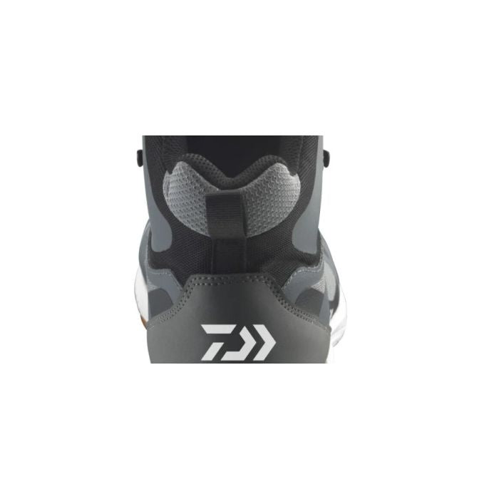 Daiwa - D-Vec Boots WP-100
