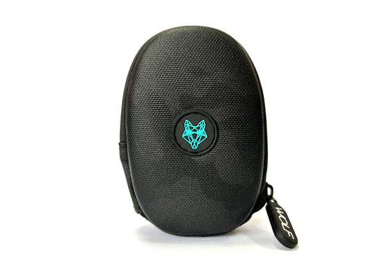 Wolf - X1 Tech Case