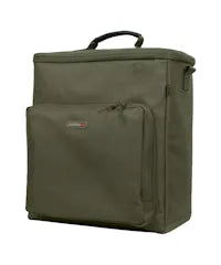 Trakker - NXG Bivvy Heater Bag - NEW
