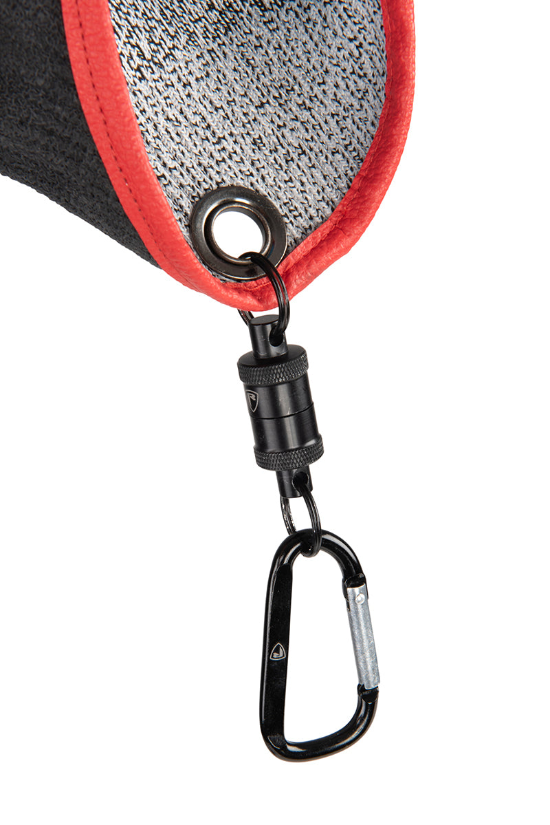Fox Rage - Landing Glove
