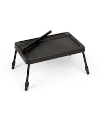 Trakker - Deluxe Bivvy Table