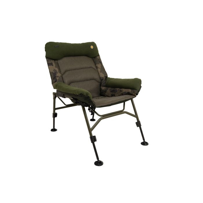 Solar - Worldwide Couch Chair
