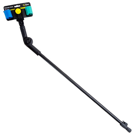 NuFish - Feeder Arm