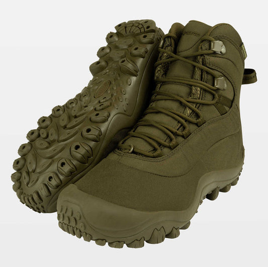 Speero - Alcor Boots