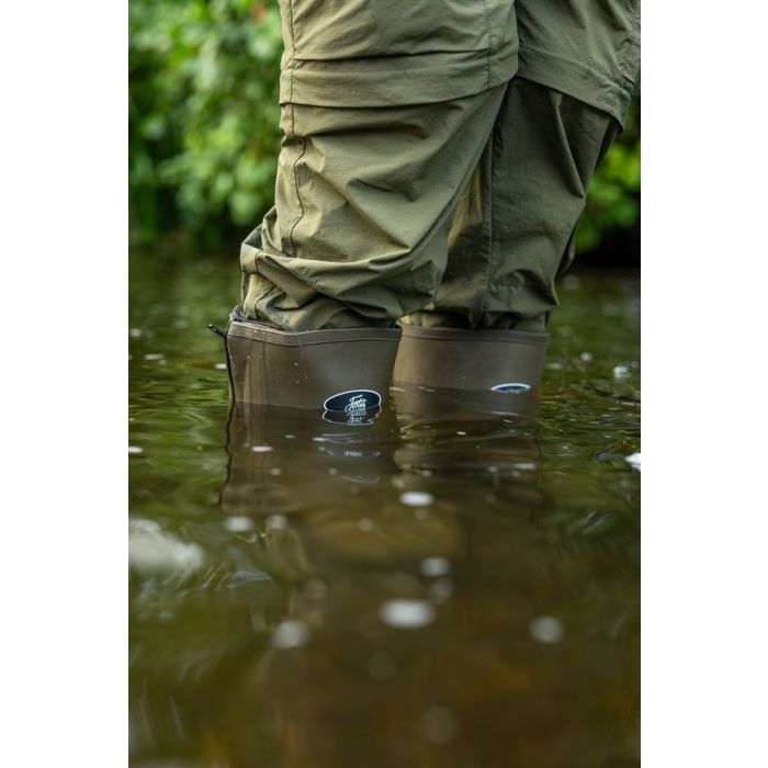 Fortis - Elements Field Wellies