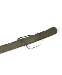 Trakker - Summit X Brolly System