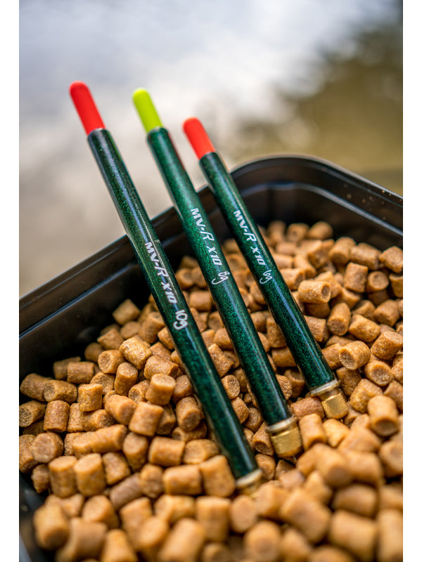 Maver - X10 Pellet Waggler