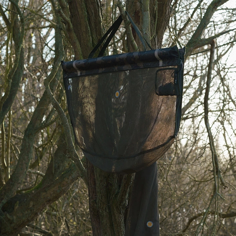 Solar Tackle - Worldwide Retention Sling Standard