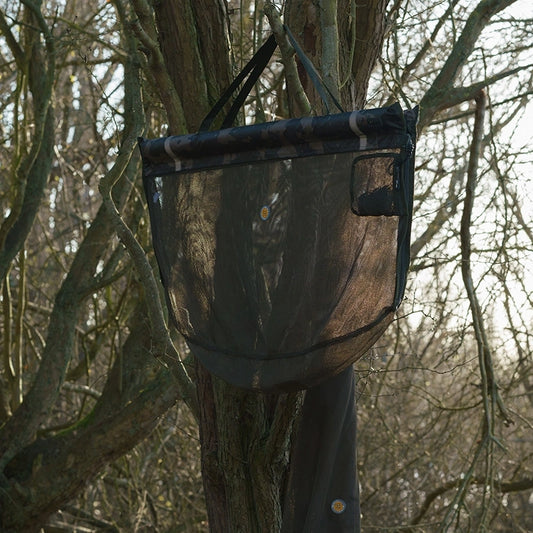 Solar Tackle - Worldwide Retention Sling Standard