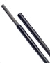 Daiwa Infinity MT X45 Carp Rod 3.75TC