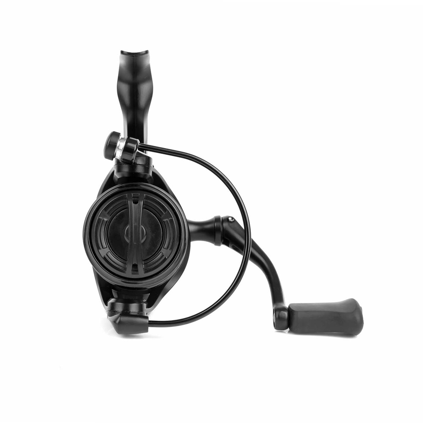 Sonik - Xtractor+ Specialist FS 4000 Reel