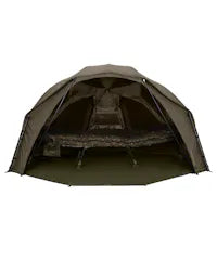 Trakker - Summit X Brolly System