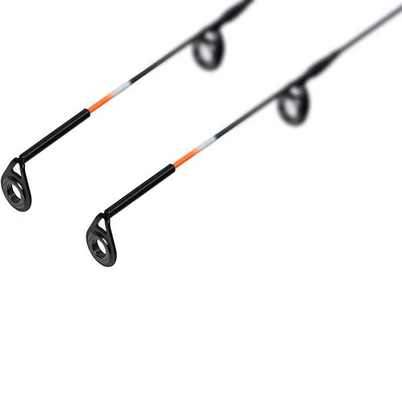 Matrix - Aquos Ultra C 10ft Feeder Rod 40g