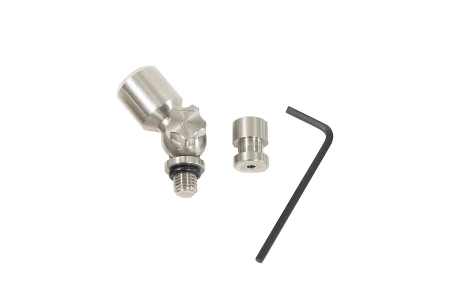 Summit - SS - Ratch-it