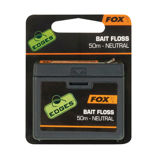 Fox - EDGES™ Bait Floss