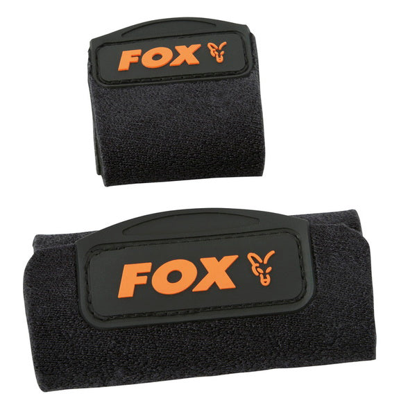 FOX - Neoprene Rod & Lead Bands