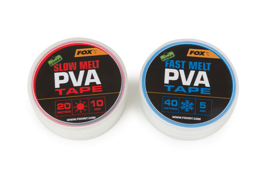 FOX - EDGES™ PVA Tape