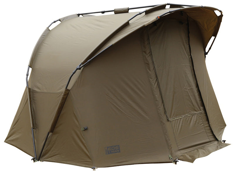 Fox - EOS 1 Person Bivvy