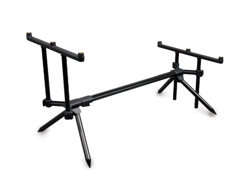 FOX - EOD 3 ROD POD