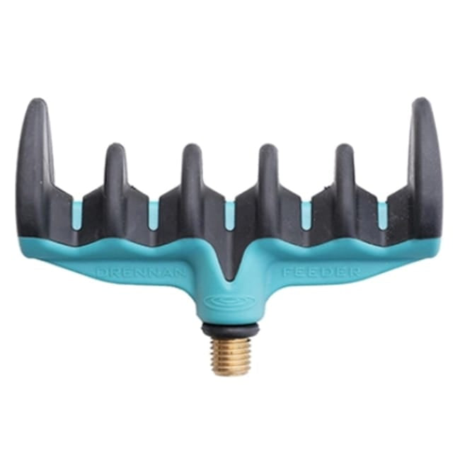 Drennan - Feeder Rest