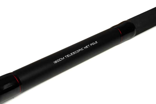 Fox Rage - 1.8m Telescopic Landing Net Pole