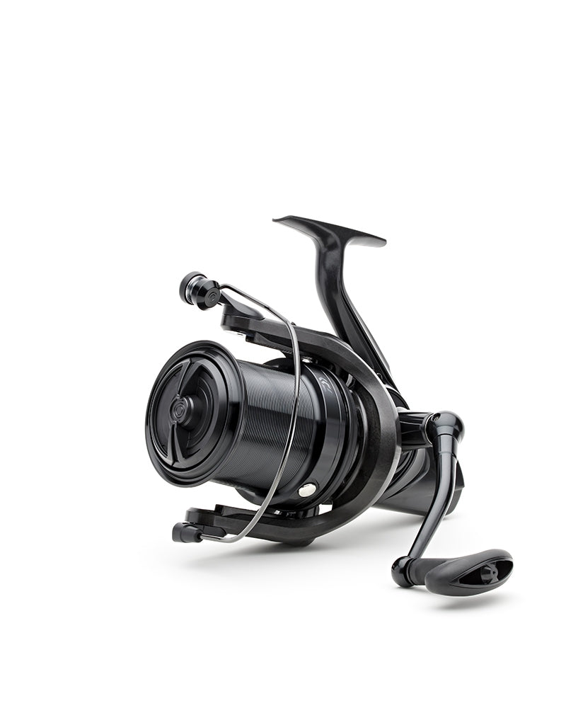 Daiwa - 20 CROSSCAST 45 SCW QD SPOD