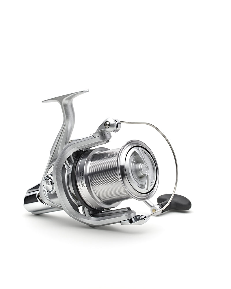 Daiwa - 20 CROSSCAST SURF 45 SCW