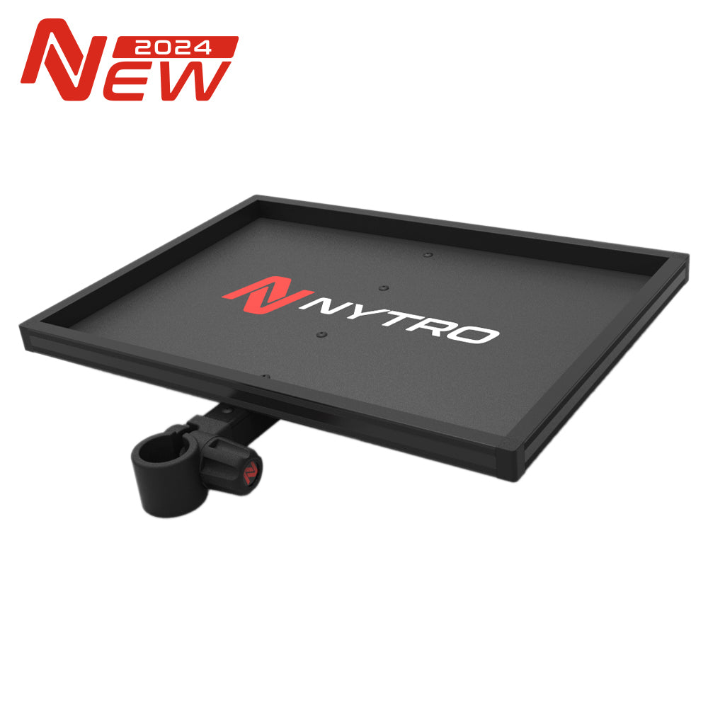 Nytro - IMPAX COMFIBOX SIDE TRAY