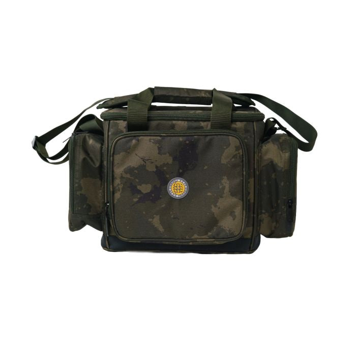Solar Tackle - Worldwide Carryall
