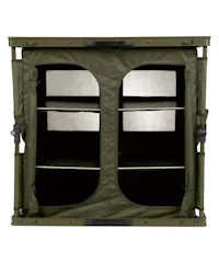 Trakker - Bivvy Storage XL