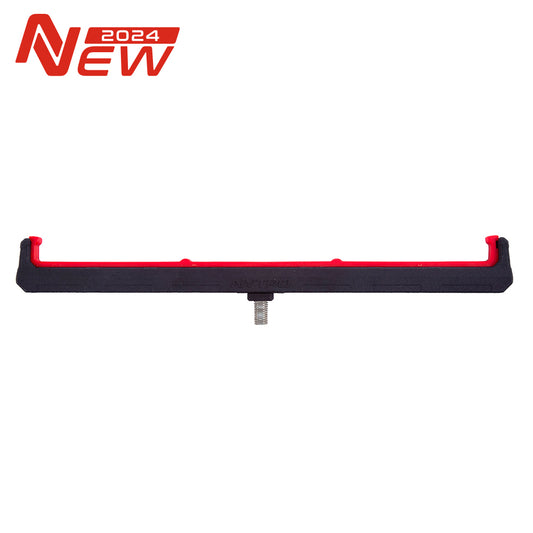 Nytro - STEADY ROD SLIDING FRONT REST