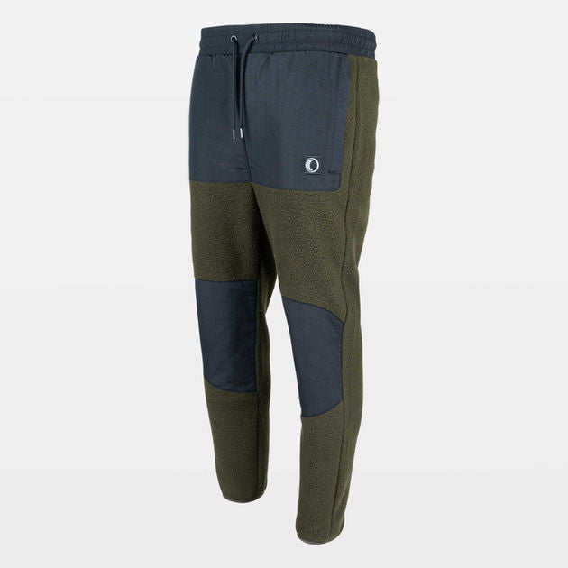 Speero - Sherpa Fleece Joggers