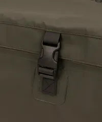 Trakker - Sanctuary Welded Crib
