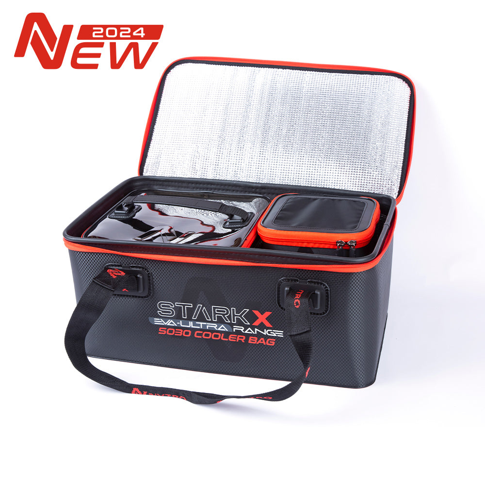 Nytro - STARKX EVA COOLER BAG