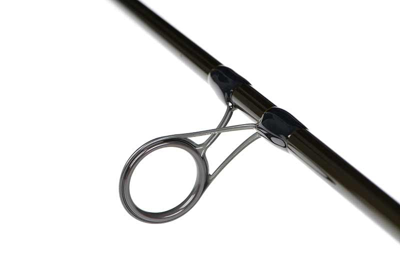 Fox Rage - Predator Elite Boat 10ft 3.5lb Rod